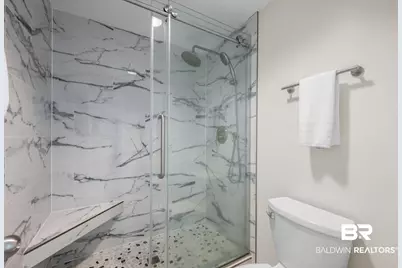 29576 Perdido Beach Boulevard #707, Orange Beach, AL 36561 - Photo 18