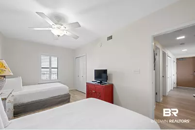 29576 Perdido Beach Boulevard #707, Orange Beach, AL 36561 - Photo 26