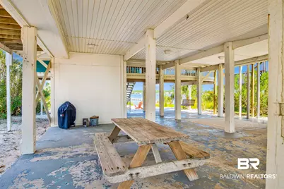 1808 W Beach Boulevard, Gulf Shores, AL 36542 - Photo 28