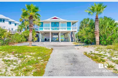 1808 W Beach Boulevard, Gulf Shores, AL 36542 - Photo 38