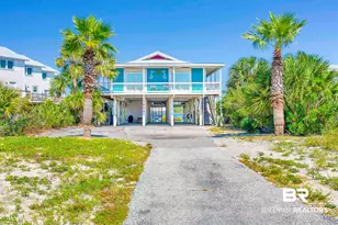 1808 W Beach Blvd, Gulf Shores, AL 36542 - Photo 38