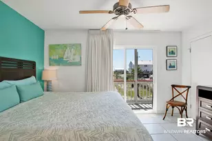1808 W Beach Blvd, Gulf Shores, AL 36542 - Photo 16