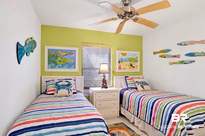 1808 W Beach Boulevard, Gulf Shores, AL 36542 - Photo 14