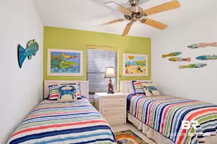 1808 W Beach Blvd, Gulf Shores, AL 36542 - Photo 14