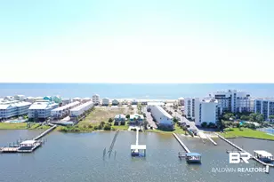 1808 W Beach Blvd, Gulf Shores, AL 36542 - Photo 34