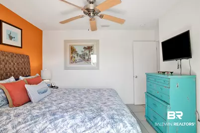 1808 W Beach Boulevard, Gulf Shores, AL 36542 - Photo 18