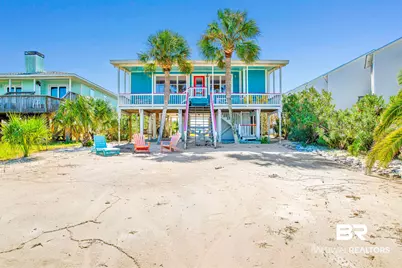 1808 W Beach Boulevard, Gulf Shores, AL 36542 - Photo 2