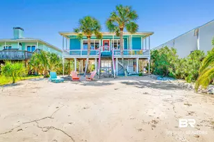 1808 W Beach Blvd, Gulf Shores, AL 36542 - Photo 2