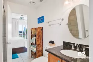 1808 W Beach Blvd, Gulf Shores, AL 36542 - Photo 12