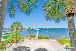 1808 W Beach Blvd, Gulf Shores, AL 36542 - Photo 22