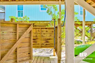 1808 W Beach Blvd, Gulf Shores, AL 36542 - Photo 30