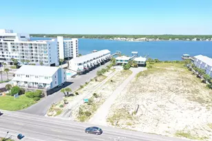 1808 W Beach Blvd, Gulf Shores, AL 36542 - Photo 32