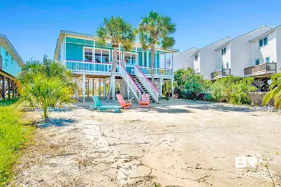 1808 W Beach Boulevard, Gulf Shores, AL 36542 - Photo 36