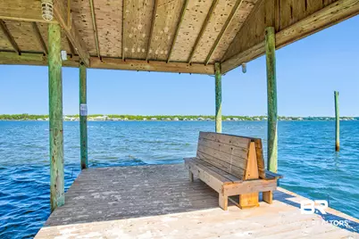 1808 W Beach Boulevard, Gulf Shores, AL 36542 - Photo 26