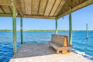 1808 W Beach Blvd, Gulf Shores, AL 36542 - Photo 26
