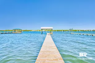 1808 W Beach Blvd, Gulf Shores, AL 36542 - Photo 24