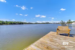 4297 Co Rd 6, Gulf Shores, AL 36542 - Photo 24