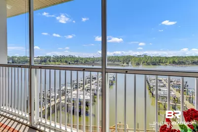 4297 County Road 6 #404, Gulf Shores, AL 36542 - Photo 16
