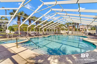 4297 County Road 6 #404, Gulf Shores, AL 36542 - Photo 22