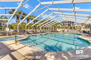 4297 Co Rd 6, Gulf Shores, AL 36542 - Photo 22