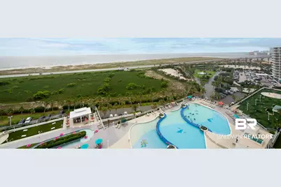 28107 Perdido Beach Boulevard #D1215, Orange Beach, AL 36561 - Photo 22
