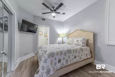 28107 Perdido Beach Boulevard #D1215, Orange Beach, AL 36561 - Photo 16