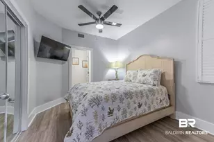 28107 Perdido Beach Blvd, Orange Beach, AL 36561 - Photo 16
