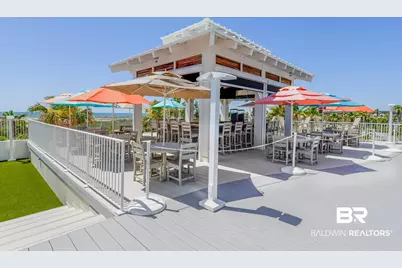 28107 Perdido Beach Boulevard #D1215, Orange Beach, AL 36561 - Photo 32