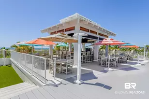 28107 Perdido Beach Blvd, Orange Beach, AL 36561 - Photo 32