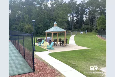 28121 Migratory Way, Elberta, AL 36530 - Photo 42
