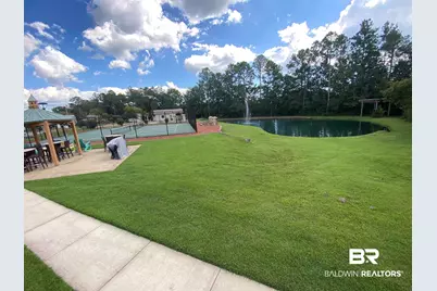 28121 Migratory Way, Elberta, AL 36530 - Photo 44
