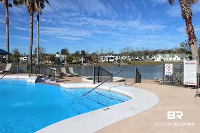 28121 Migratory Way, Elberta, AL 36530 - Photo 38