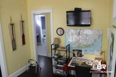 28121 Migratory Way, Elberta, AL 36530 - Photo 34
