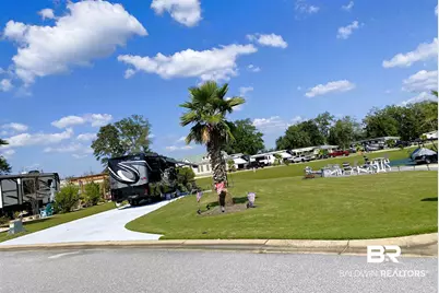 28121 Migratory Way, Elberta, AL 36530 - Photo 2