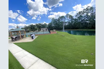 28121 Migratory Way, Elberta, AL 36530 - Photo 46