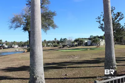 28121 Migratory Way, Elberta, AL 36530 - Photo 40
