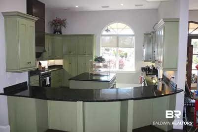 28121 Migratory Way, Elberta, AL 36530 - Photo 30