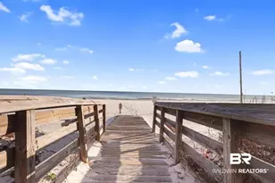 561 E Beach Blvd, Gulf Shores, AL 36542 - Photo 16