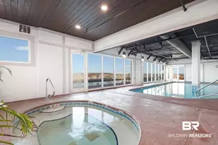 561 E Beach Blvd, Gulf Shores, AL 36542 - Photo 22