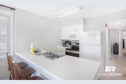 561 E Beach Boulevard #208, Gulf Shores, AL 36542 - Photo 6
