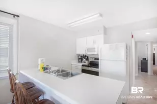 561 E Beach Blvd, Gulf Shores, AL 36542 - Photo 6