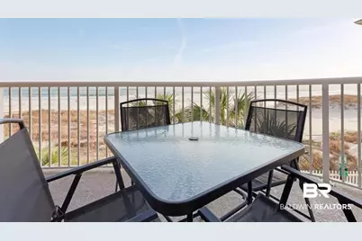 561 E Beach Boulevard #208, Gulf Shores, AL 36542 - Photo 14