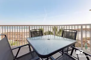 561 E Beach Blvd, Gulf Shores, AL 36542 - Photo 14