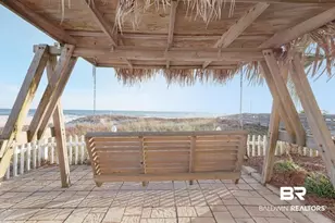 561 E Beach Blvd, Gulf Shores, AL 36542 - Photo 18