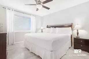 561 E Beach Blvd, Gulf Shores, AL 36542 - Photo 10
