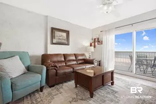 561 E Beach Blvd, Gulf Shores, AL 36542 - Photo 4