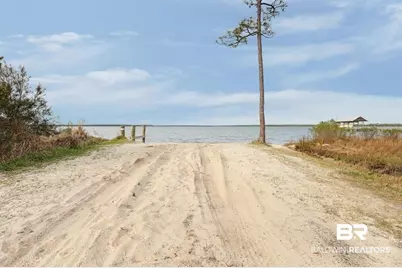561 E Beach Boulevard #208, Gulf Shores, AL 36542 - Photo 2