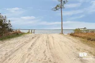 561 E Beach Blvd, Gulf Shores, AL 36542 - Photo 2