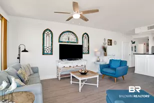 453 Dune Dr, Gulf Shores, AL 36542 - Photo 6