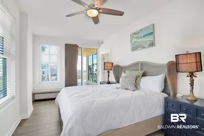 453 Dune Drive #101, Gulf Shores, AL 36542 - Photo 14